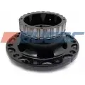 Ступица колеса AUGER U69CJJ 75504 E0 DRARB 1264506021
