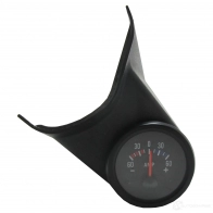 Приборная панель JOM 21128 1437912653 L FM1KG - Изображение 2