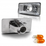 Поворотник JOM F7VX KR 1438891589 82970