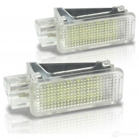 Внутреннее освещение JOM N0C HN 1438917777 82899 - Изображение 4
