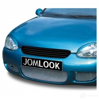 Решетка радиатора JOM 1439081282 MXW 42 6320028oe