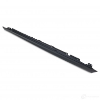 Декоративная накладка порога JOM 20754 K 15G0 1439244395 - Изображение 3