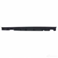 Декоративная накладка порога JOM 20754 K 15G0 1439244395 - Изображение 4