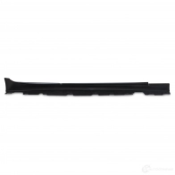 Декоративная накладка порога JOM 20754 K 15G0 1439244395 - Изображение 5