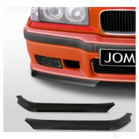 Юбка бампера JOM 5111417jom PN HWCL 1439265045