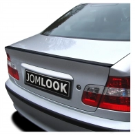 Юбка бампера JOM 1439265049 5111106 X5 FXS