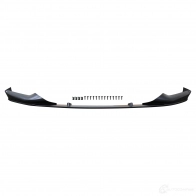 Юбка бампера JOM C KV1X5M 1439265057 5111320jom