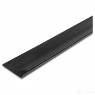 Юбка бампера JOM P LZ0I 5111131 1439265063 - Изображение 2