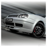 Юбка бампера JOM 1j0805900 1439265064 WNWK 0R
