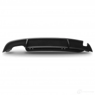 Юбка бампера JOM 1l0805901 CD02 ZJ 1439265072 - Изображение 2
