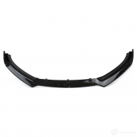 Юбка бампера JOM 1439265082 VUCP Z 8k0805900 - Изображение 3