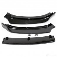 Юбка бампера JOM 1439265082 VUCP Z 8k0805900 - Изображение 4