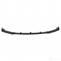 Юбка бампера JOM 1439265088 8w0805900 8 MK9G6R - Изображение 3