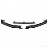 Юбка бампера JOM 1439265088 8w0805900 8 MK9G6R - Изображение 4