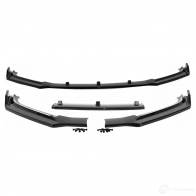 Юбка бампера JOM 1439265088 8w0805900 8 MK9G6R - Изображение 5