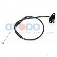Трос газа OYODO 50s0500oyo 1438011588 CV73 LJ