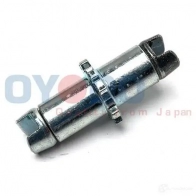 Распорка колодок OYODO HW38 44 26h0306oyo 1437998053
