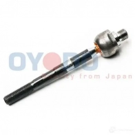 Распорка колодок OYODO KYN8 VJ 26h0301oyo 1437998054