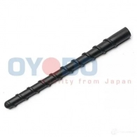 Антенна OYODO EXA9S M 1437966343 99e0301oyo