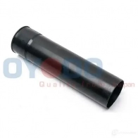 Датчик абсолютного давления