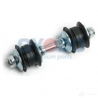 Стойка стабилизатора, тяга