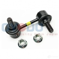 Стойка стабилизатора, тяга