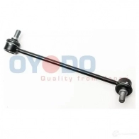 Стойка стабилизатора, тяга OYODO 1437913151 60z0556oyo Y5K D8KX - Изображение 2