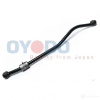 Стойка стабилизатора, тяга OYODO 30z0a59oyo 1437912994 SMD3T2 2