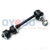 Стойка стабилизатора, тяга OYODO 60z0033oyo DXV07 O 1437912280