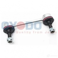 Стойка стабилизатора, тяга OYODO G1LJVM T 60z9002oyo 1437912940 - Изображение 2