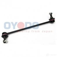 Стойка стабилизатора, тяга OYODO G4Y H0ES 60z5043oyo 1437913420