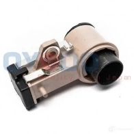 Стойка стабилизатора, тяга