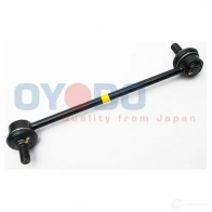 Стойка стабилизатора, тяга OYODO 1437911896 60z0335oyo 0LB5 R4 - Изображение 2