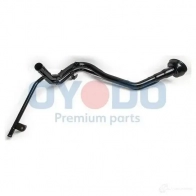 Стойка стабилизатора, тяга