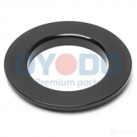 Опорный подшипник OYODO 70a4022oyo 1437944604 3SE J0