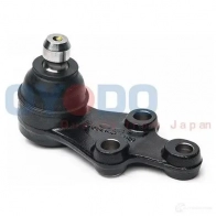 Шаровая опора OYODO RT U5NO0 10z0322oyo 1437922977 - Изображение 2