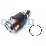 Шаровая опора OYODO 10z4024oyo NFS 7YQ 1437922762