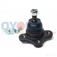 Шаровая опора OYODO 20z3000oyo 3PW K5H 1437922781 - Изображение 2
