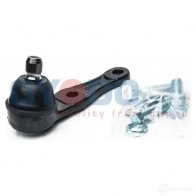 Шаровая опора OYODO 1437922778 10z3003oyo 21 3C5Z - Изображение 2