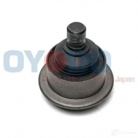 Шаровая опора OYODO 1437923156 HN9S 0 20z0a04oyo
