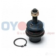 Шаровая опора OYODO 30PL3 84 1437922906 10z0a15oyo