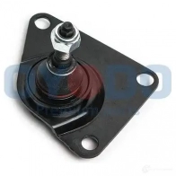 Шаровая опора OYODO 20z0a05oyo Y MEWI7 1437922617