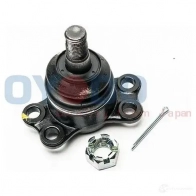 Шаровая опора OYODO 10z0013oyo 1437922881 XBFFU U5