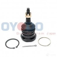 Шаровая опора OYODO 1437923283 6207 1C 20z0a03oyo