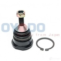 Шаровая опора OYODO 1437923170 20z0a01oyo BQCTO TK