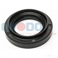 Шаровая опора OYODO 10z3019oyo AJL OV2 1437923157