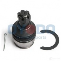 Шаровая опора OYODO 1437922638 0V7H 9 10z2064oyo