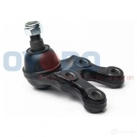 Шаровая опора OYODO 41LM4V 5 10z0516oyo 1438279380