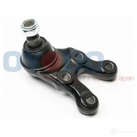 Шаровая опора OYODO 41LM4V 5 10z0516oyo 1438279380 - Изображение 2