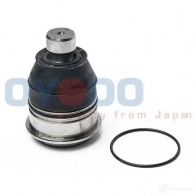 Шаровая опора OYODO 1437922794 10z1027oyo WM8G FZ - Изображение 2